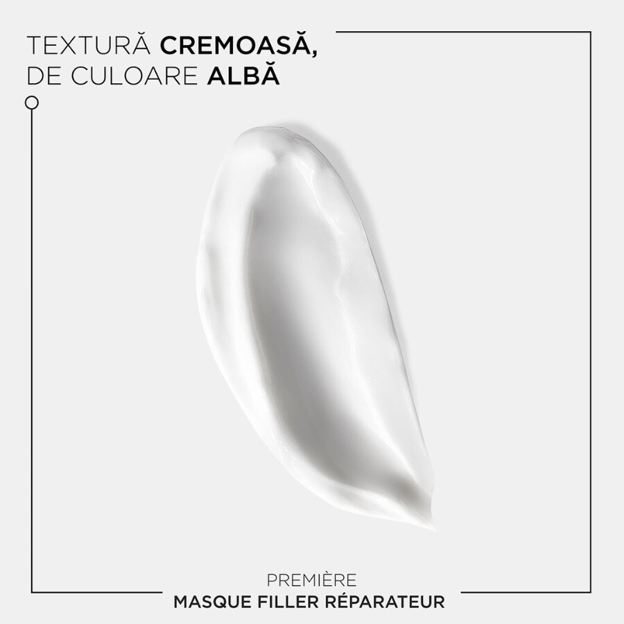 Première Masque Filler Réparateur