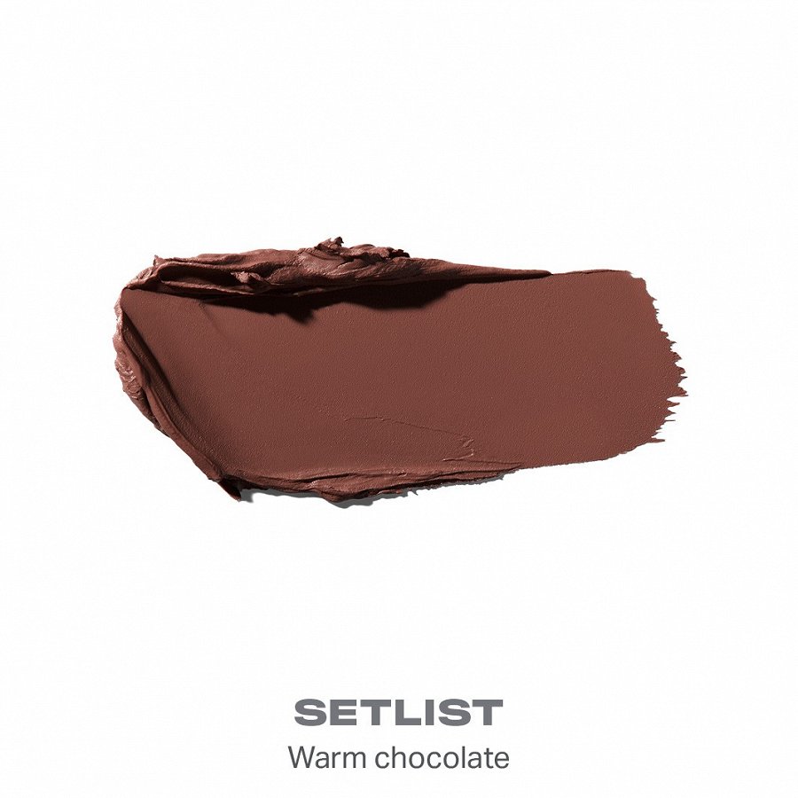 Solo Artist Priming Cream