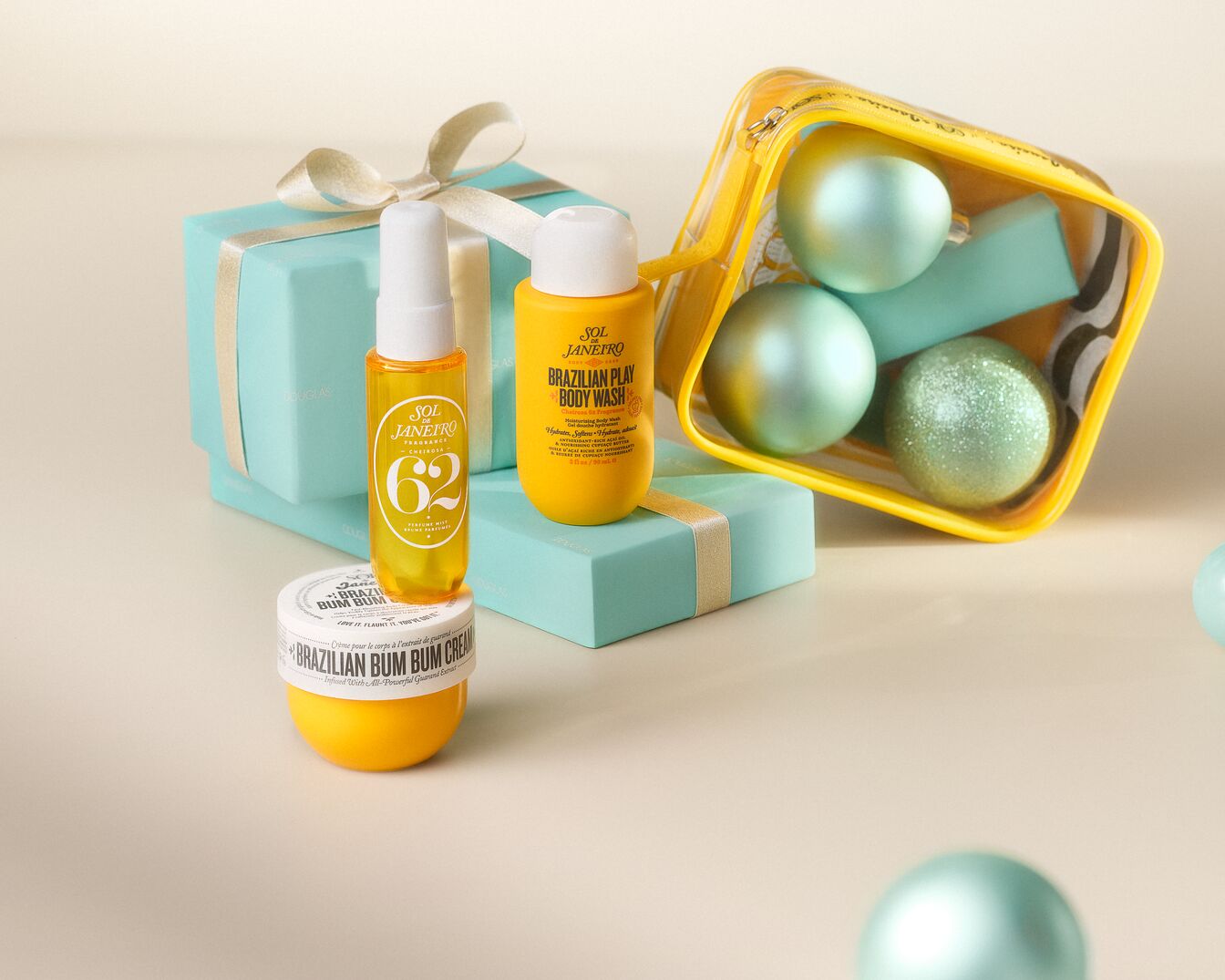 Imagine implicită pentru cms