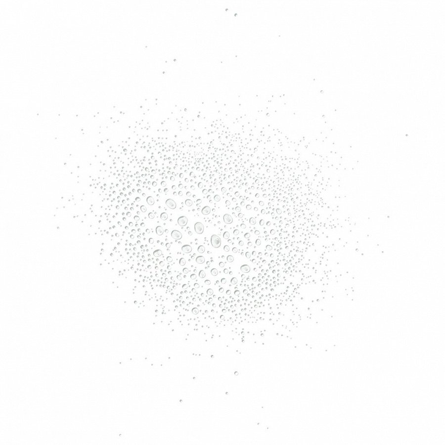 Keep It Calm Facial Mist