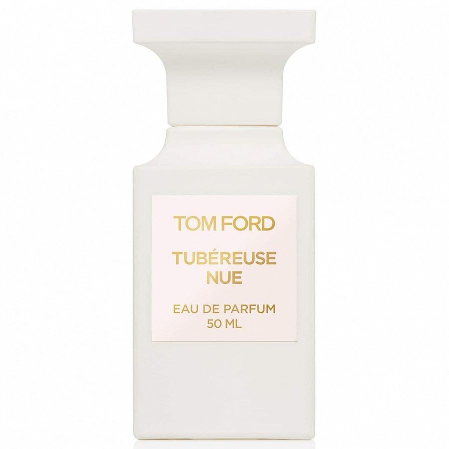 Tubéreuse Nue Eau de Parfum