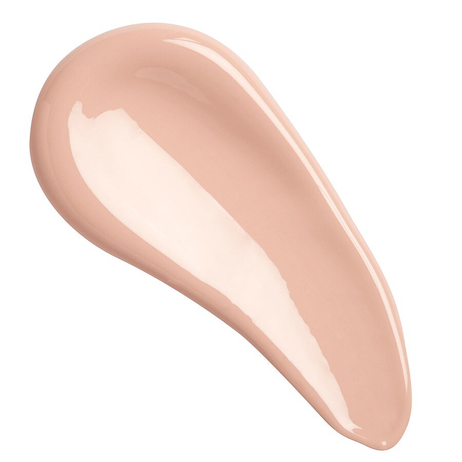 Pro CC Perfecting Foundation