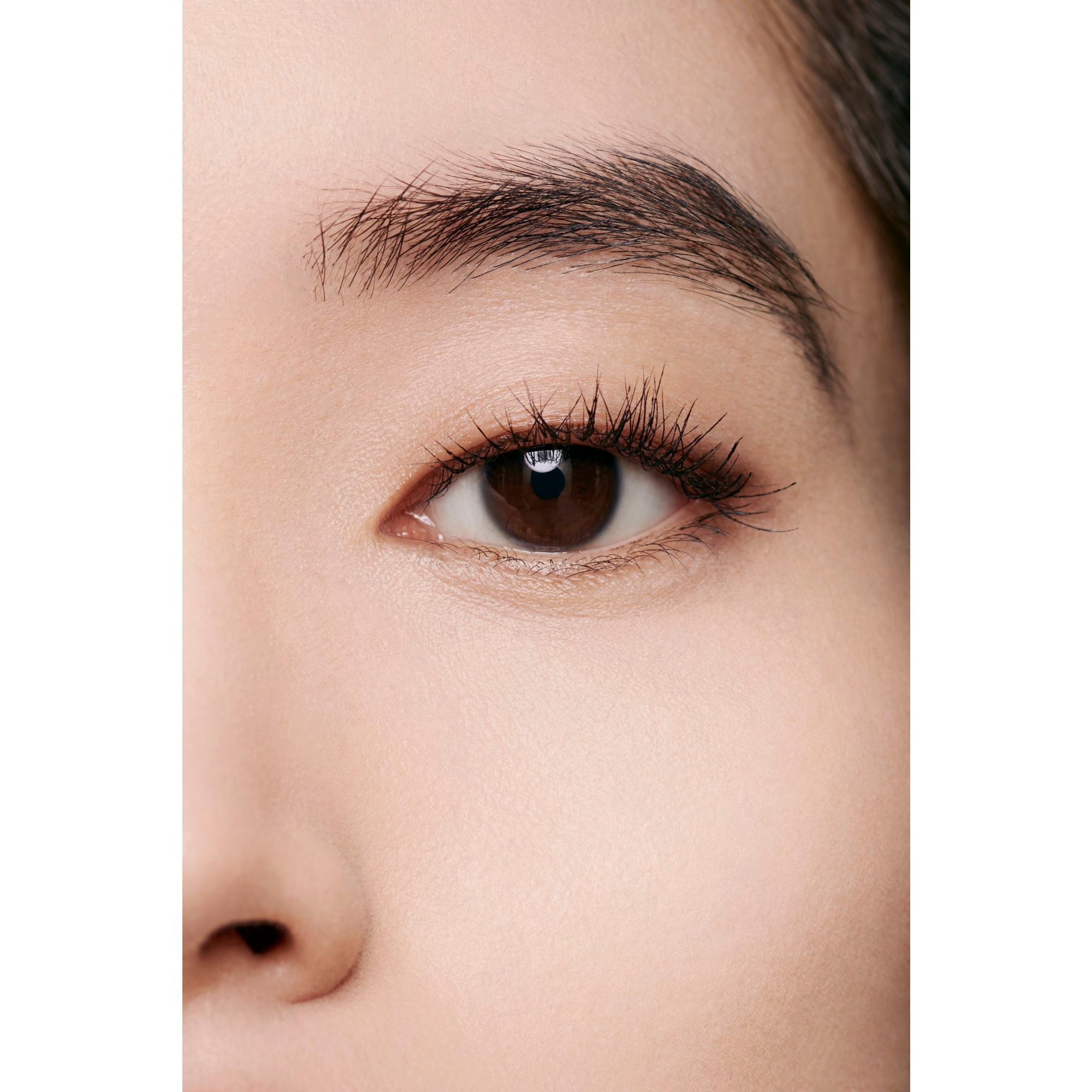 ULTRA LE TEINT LE CORRECTEUR