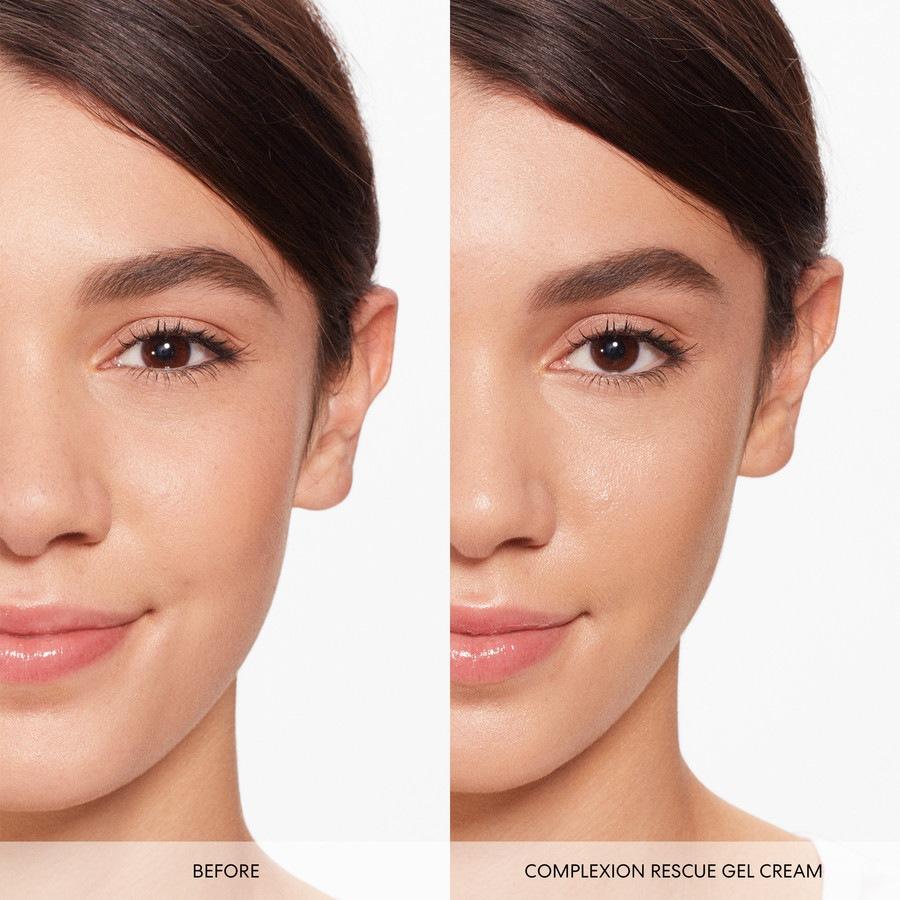 Complexion Rescue Tinted Moisturizer