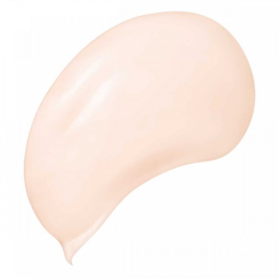 Multi Intensive Jour Super Restorative Day Cream All Skin Types