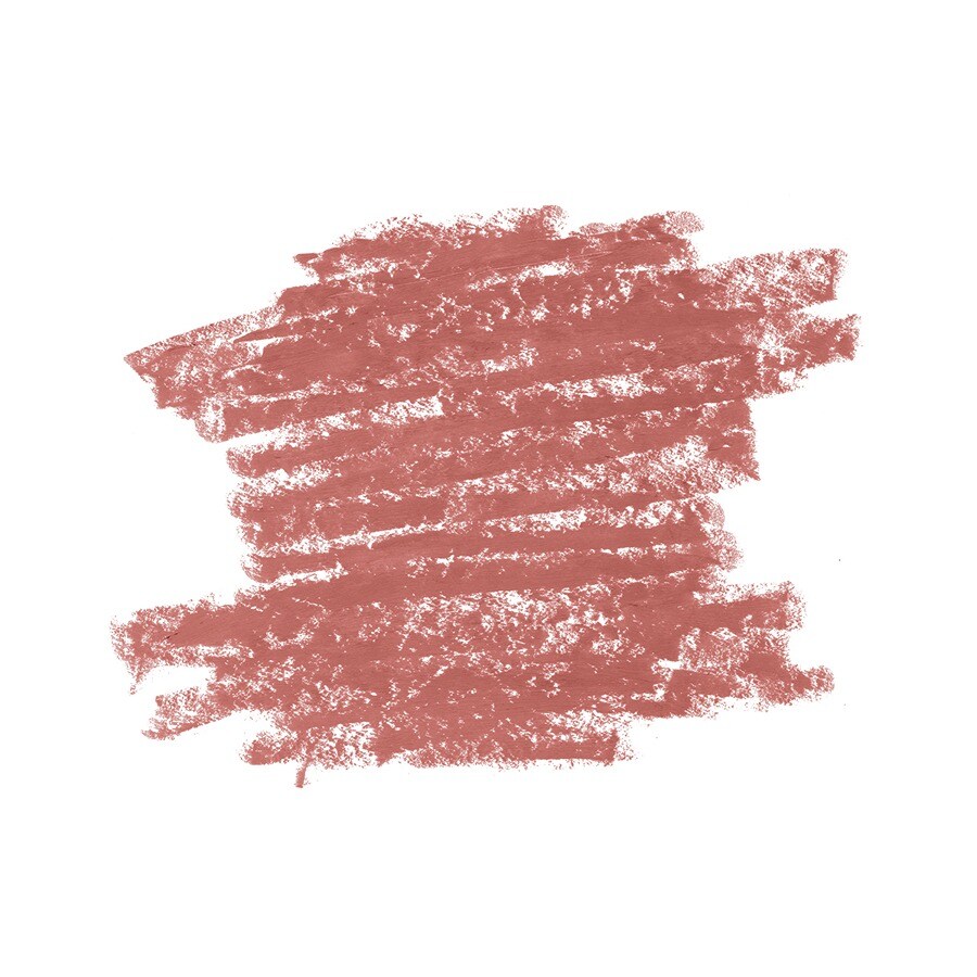 Lip Contour Kit