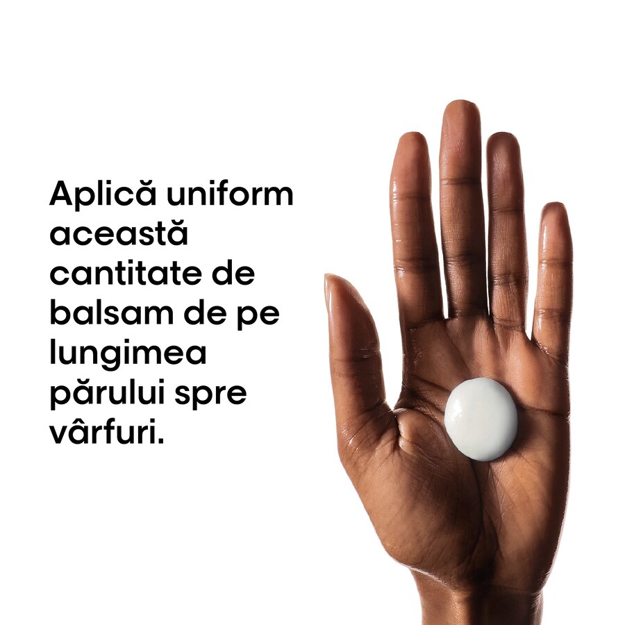 Vitamino Color Spectrum Deep Conditiner