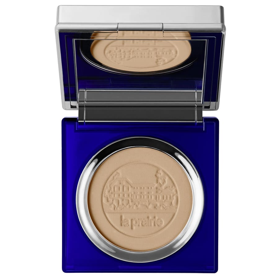 Skin Caviar Powder Foundation SPF 15