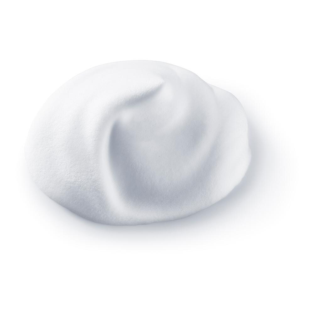 Clarifying Cleansing Foam