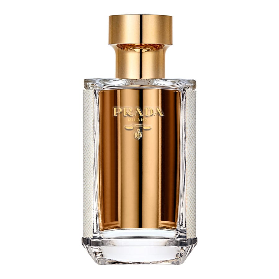 La Femme Prada Eau de Parfum
