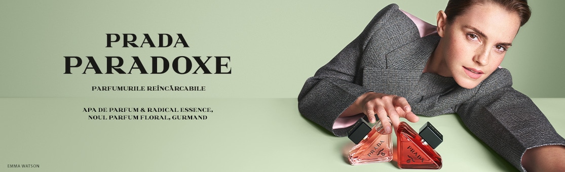 Glisor de imagine implicit pentru cms