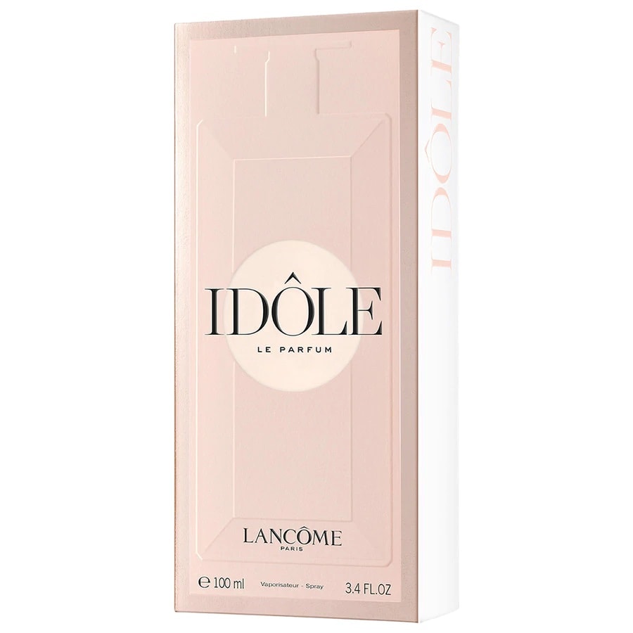 IDÔLE Eau de Parfum