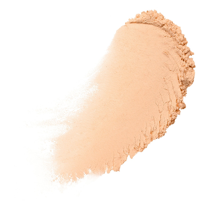 Wonder Snatch Powder