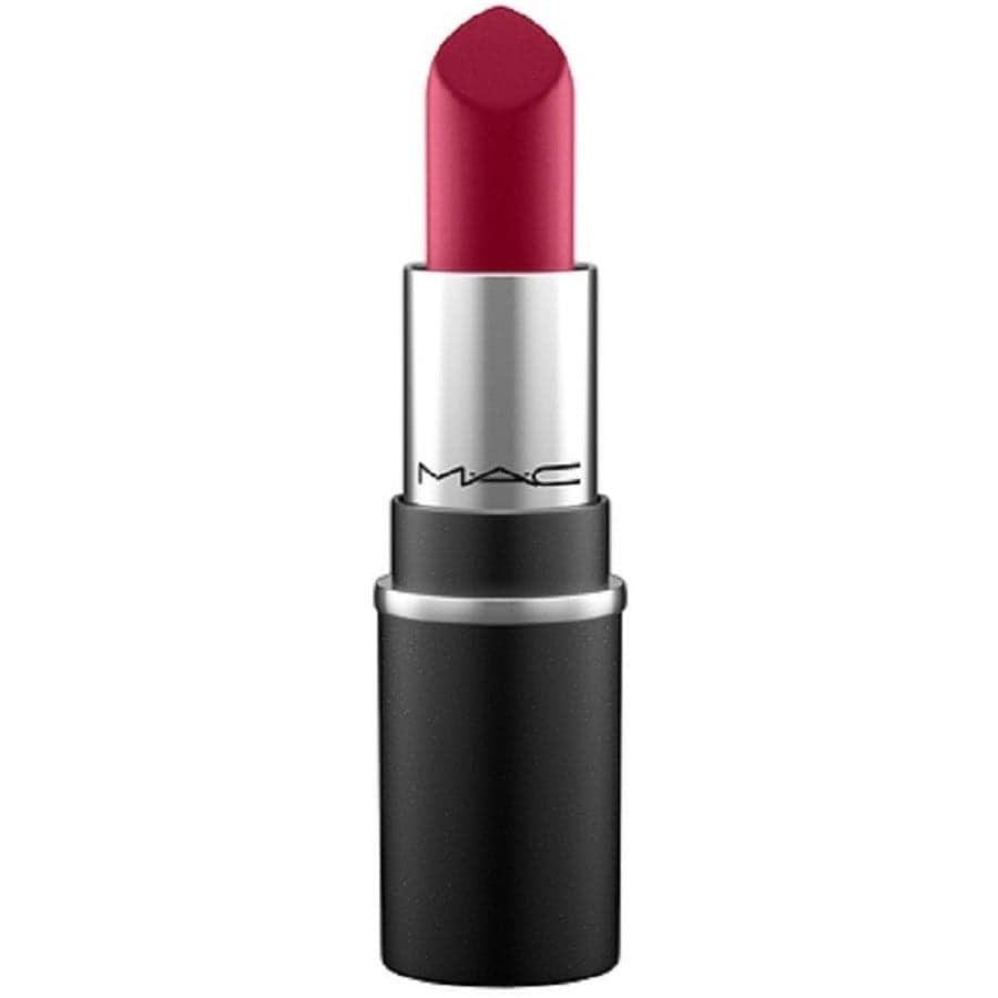 Mini Traditional Lipstick / Little M·A·C