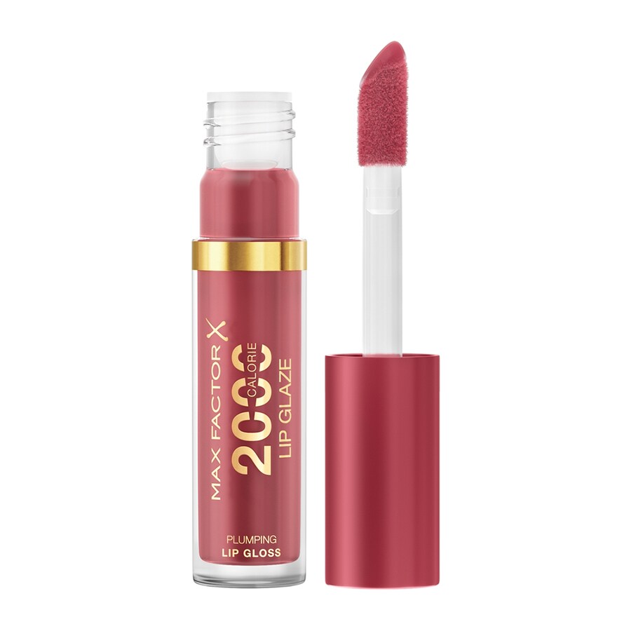 2005 Calorie Lip Gloss