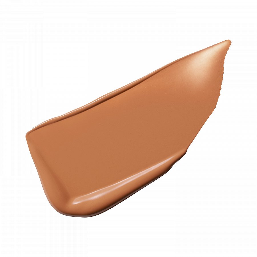 Studio Fix Fluid SPF 15 24HR Matte Foundation & Oil Control