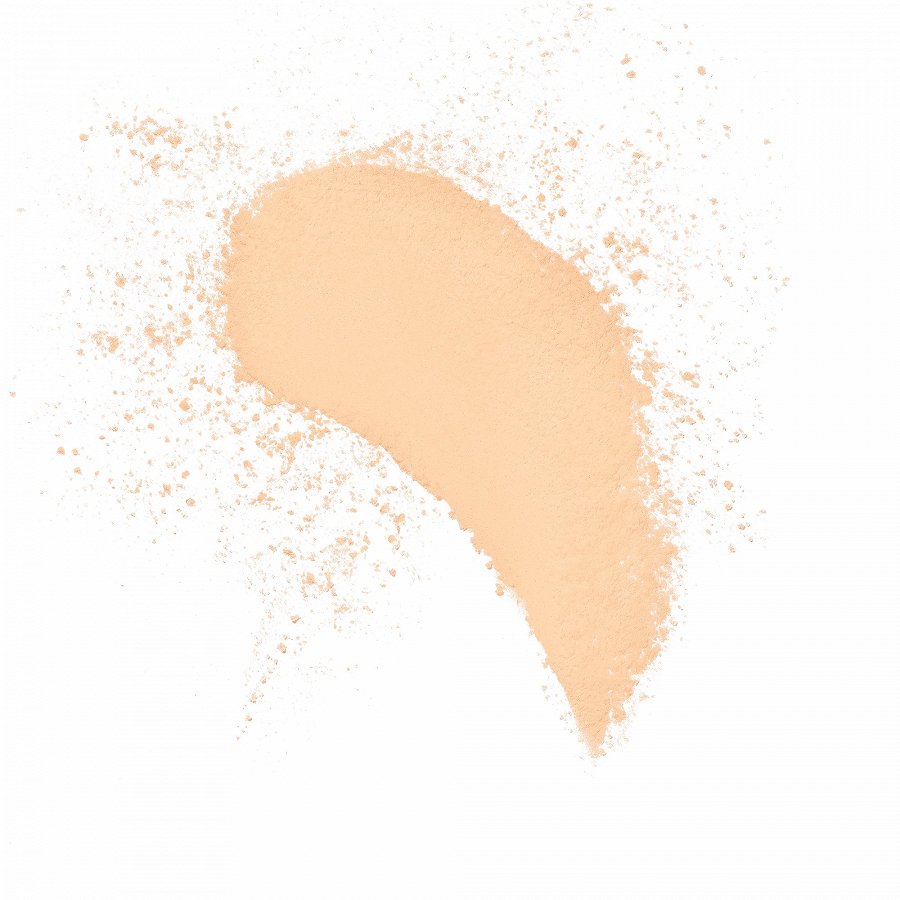 Parure Gold Skin Diamond Micro-Powder