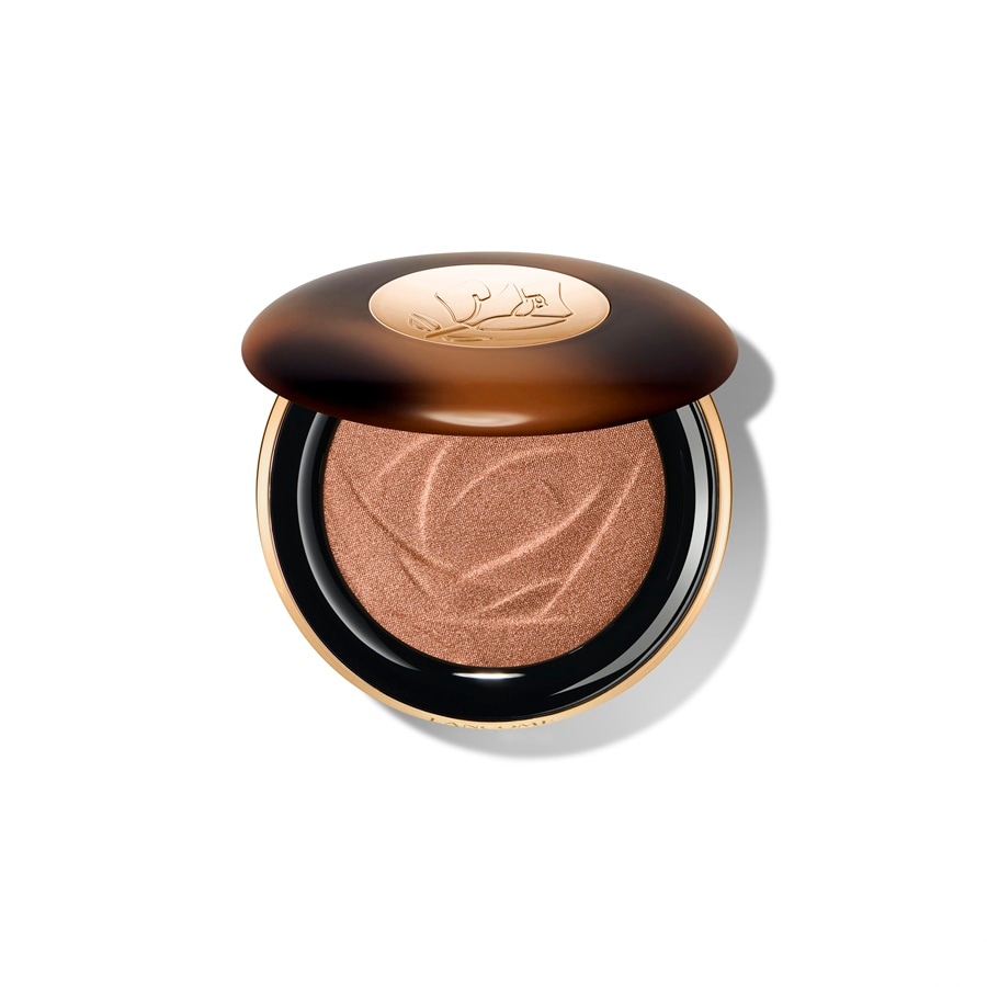 Teint Idôle Ultra Wear C.E. Skin Transforming Highlighter