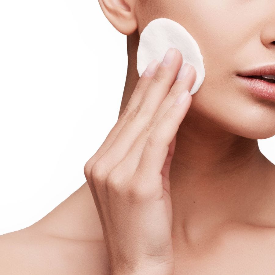 Skin-Prep Micellar Water 