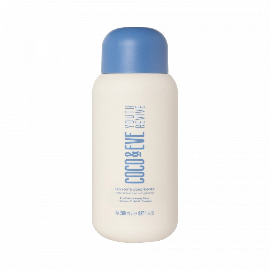 Pro Youth Conditioner