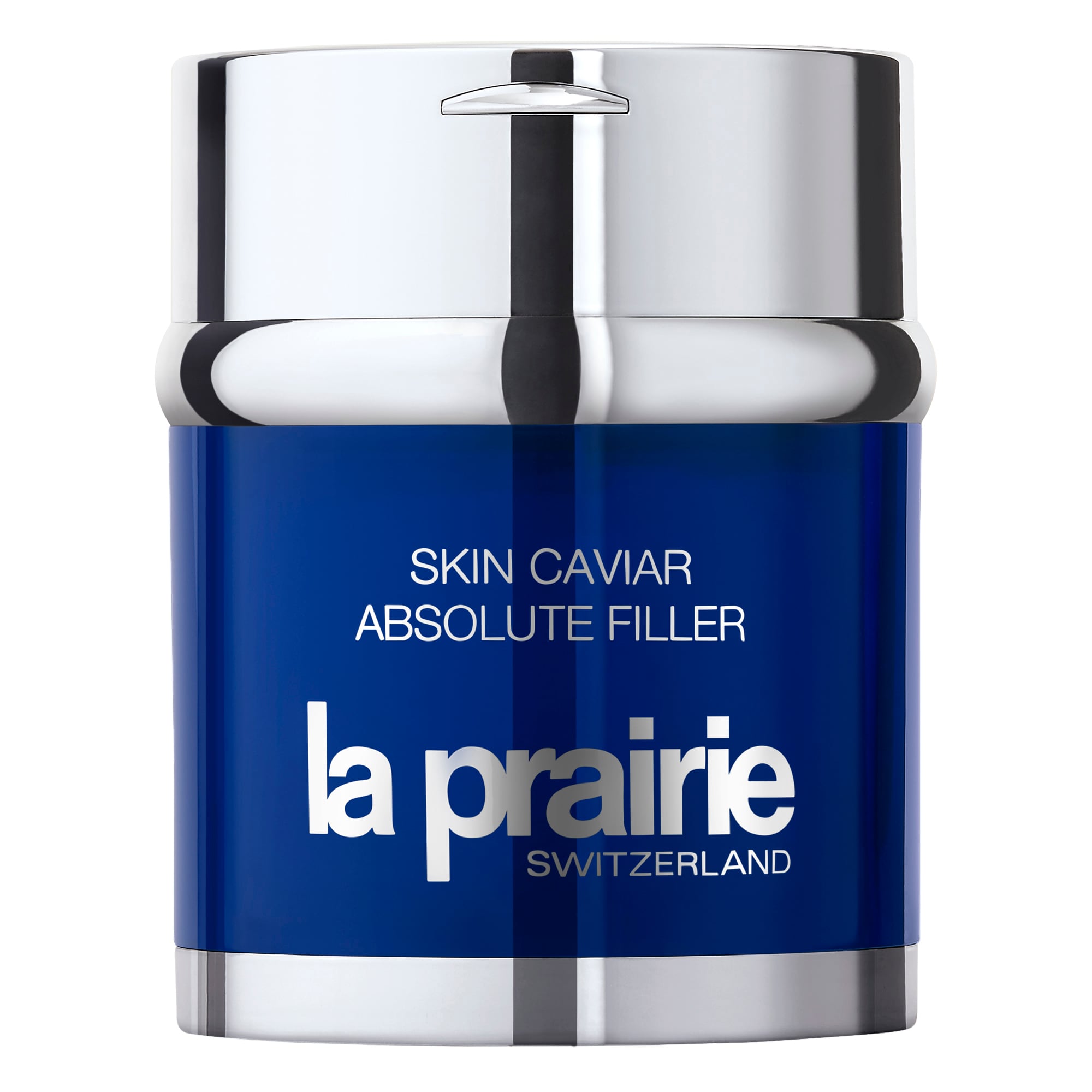 Skin Caviar Absolute Filler