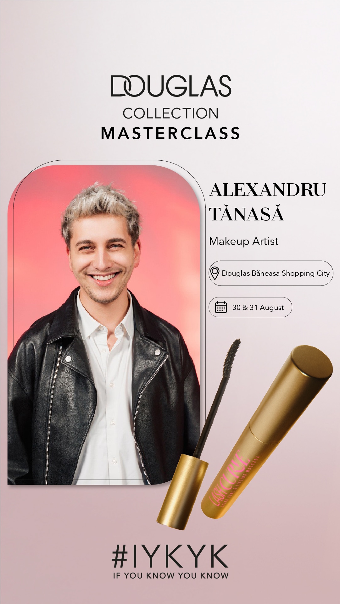 Imagine implicită pentru cms