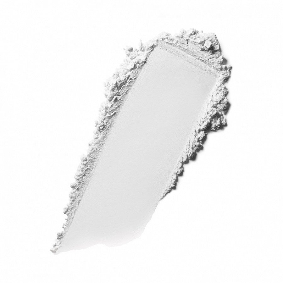 Pro Set + Blur Weightless Loose Powder Translucent