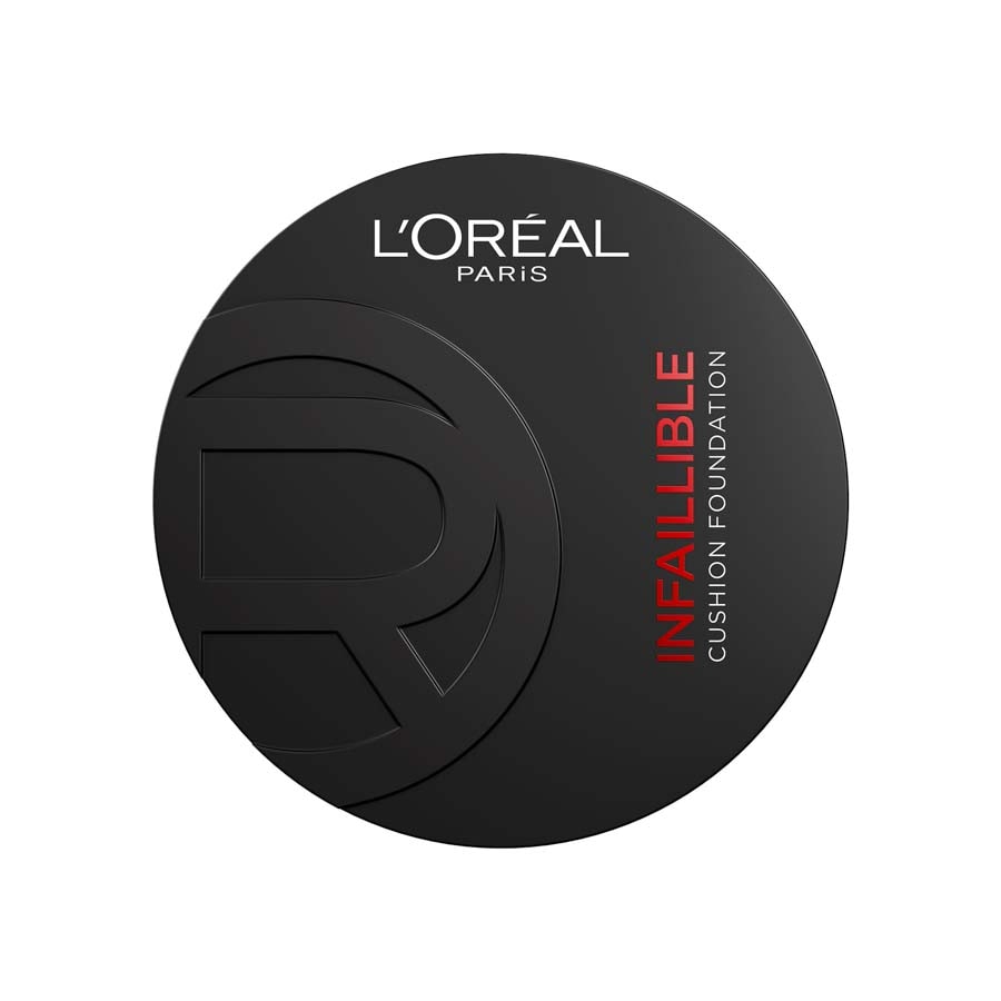 Infaillible Fresh Wear Foundation