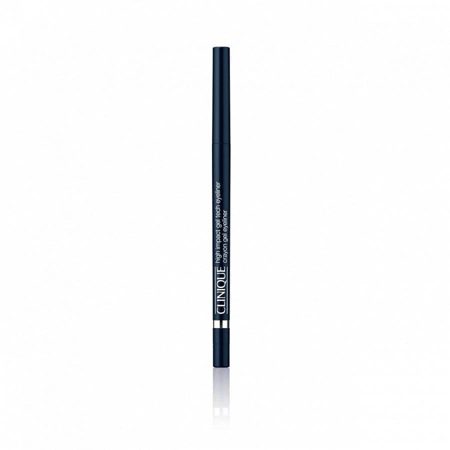 High Impact™ Gel Tech Eyeliner