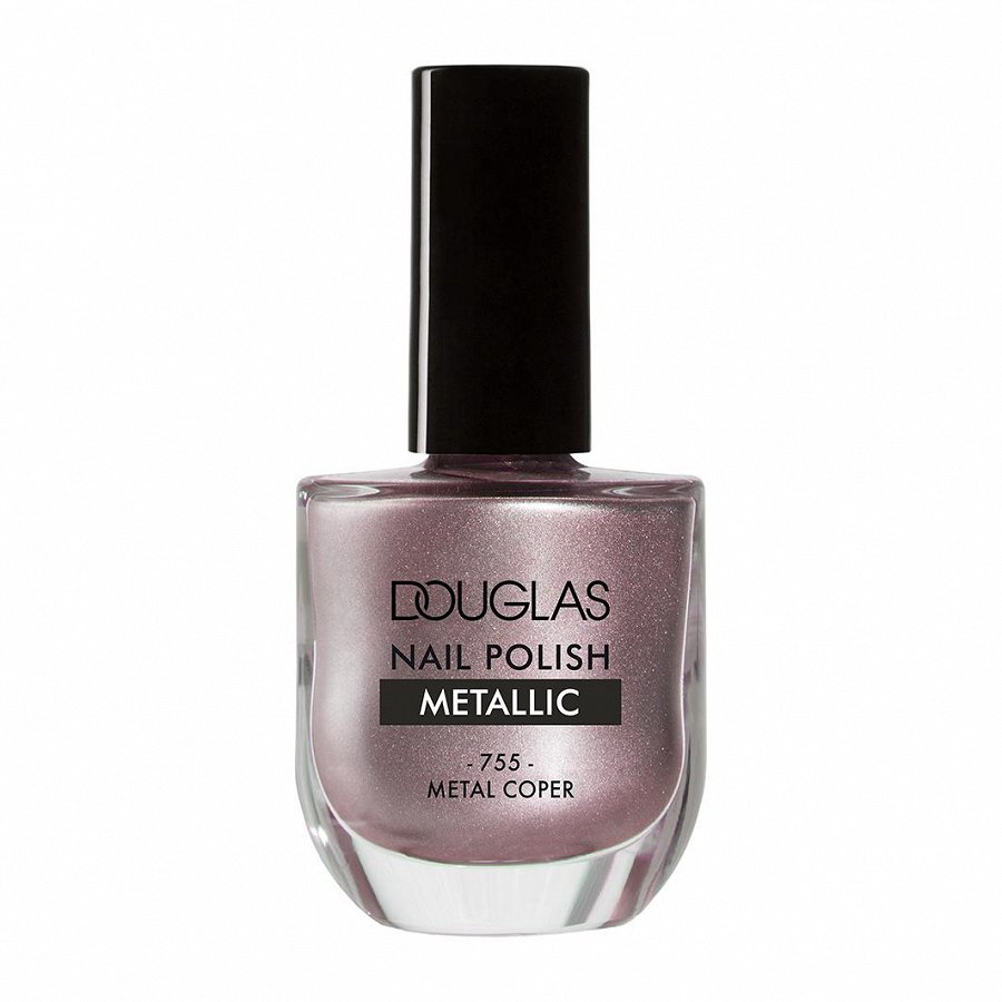 Douglas Polish Metallic