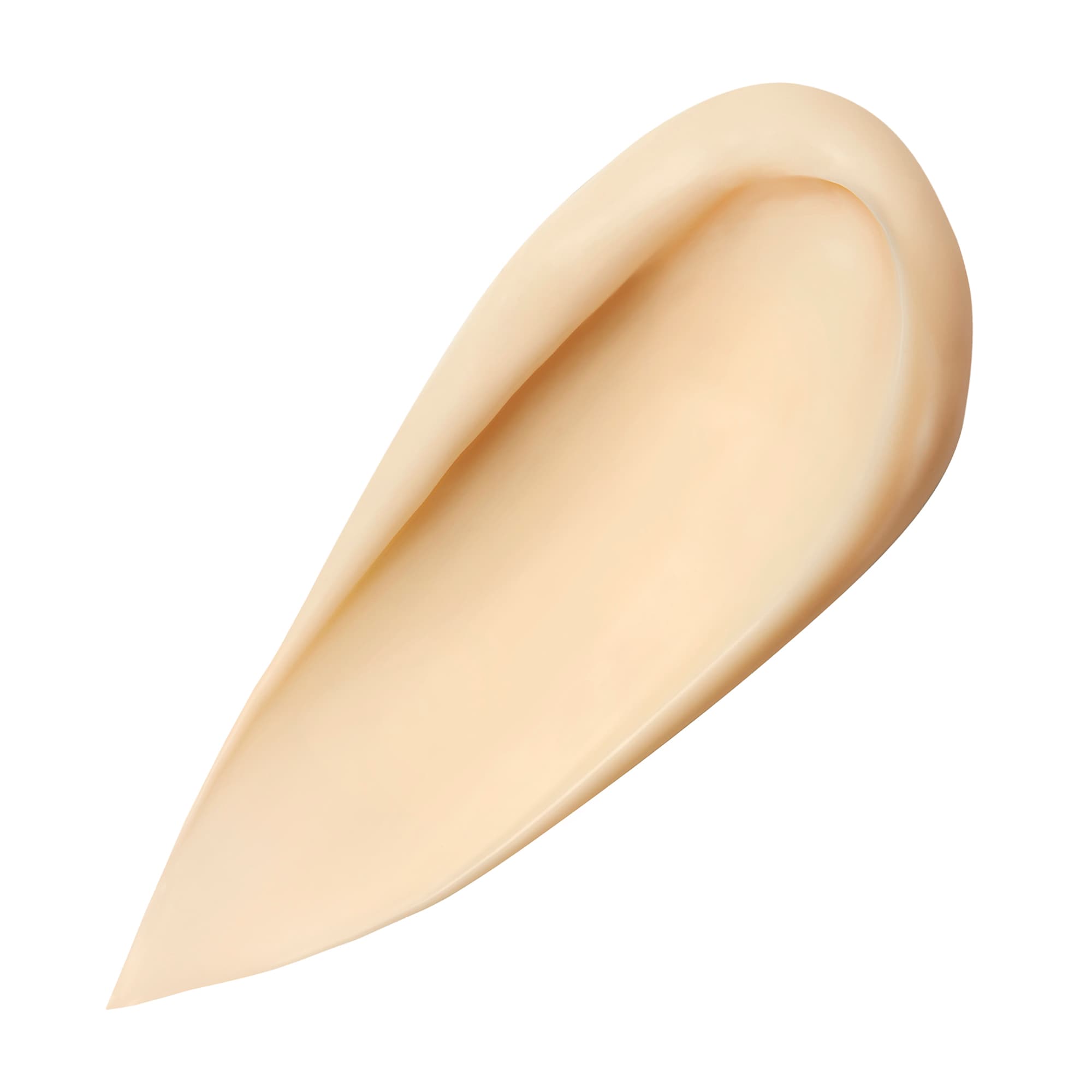 Skin Caviar Luxe Cream