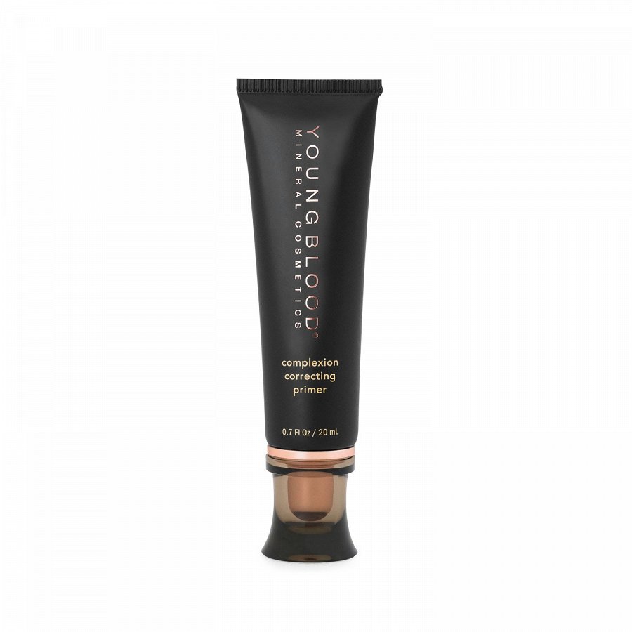 Complexion Correcting Bare