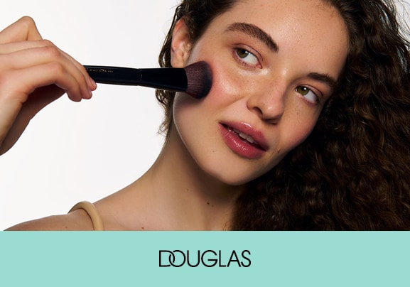 Imagine implicită pentru cms