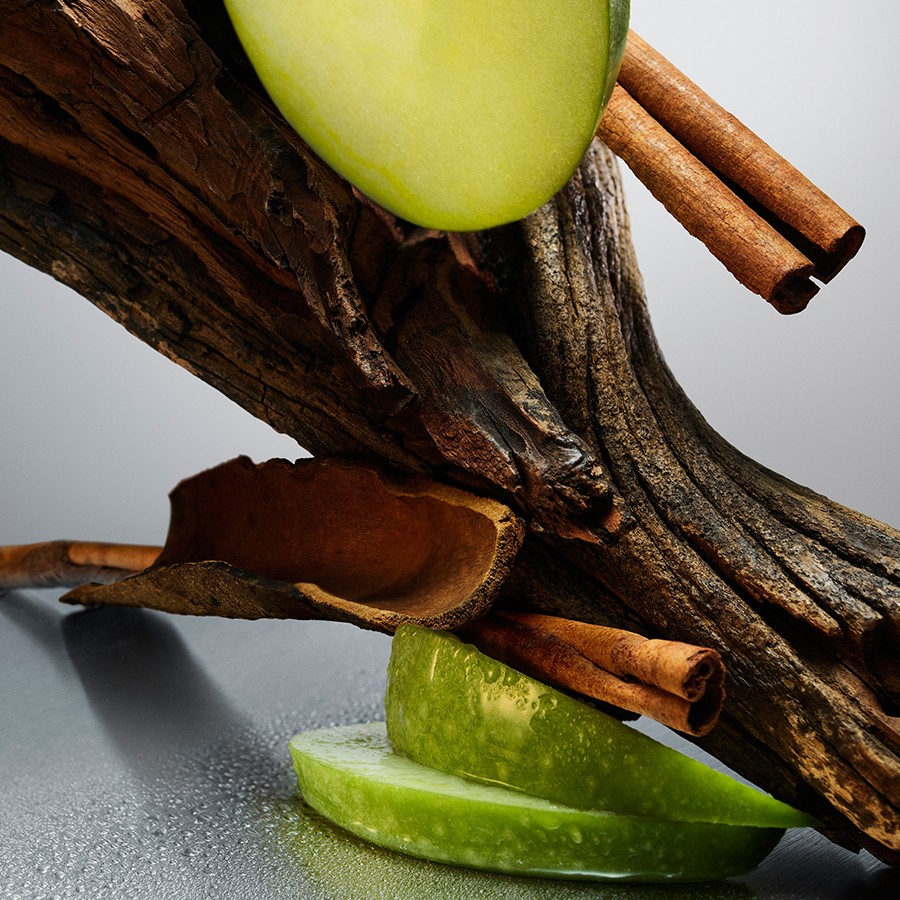 Boss Bottled Deodorant Spray