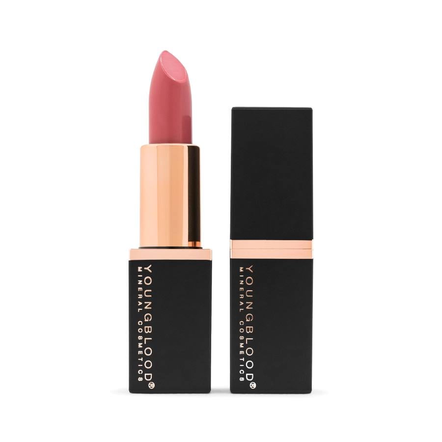 Hydrating Crème Lipstick