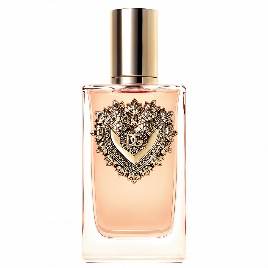 Dolce&Gabbana Devotion - Eau de Parfum online la DOUGLAS