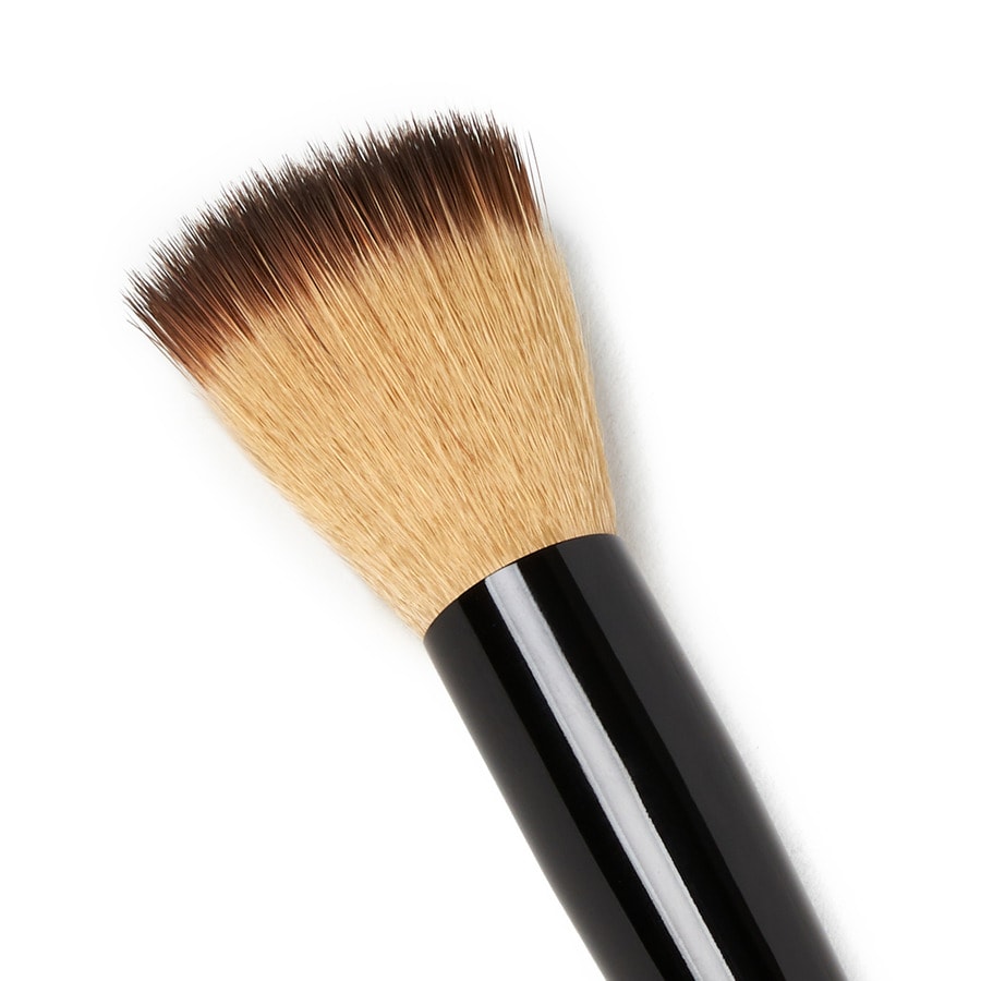 Foundation Brush
