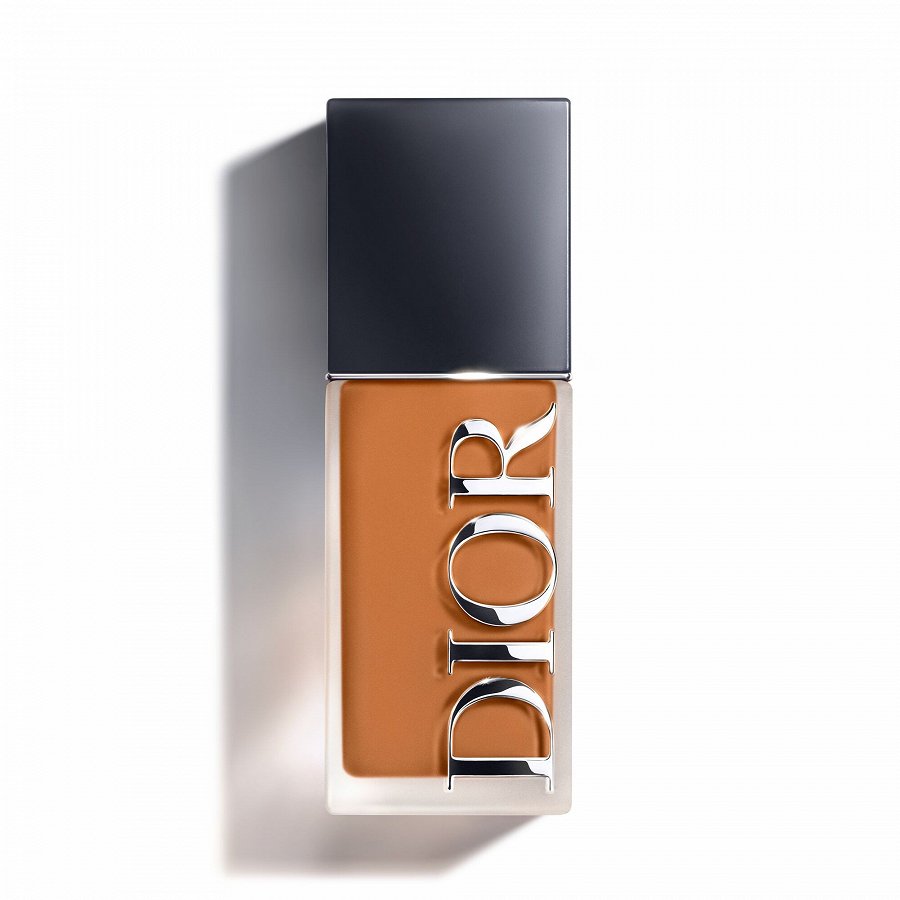 Forever Skin Wear Foundation
