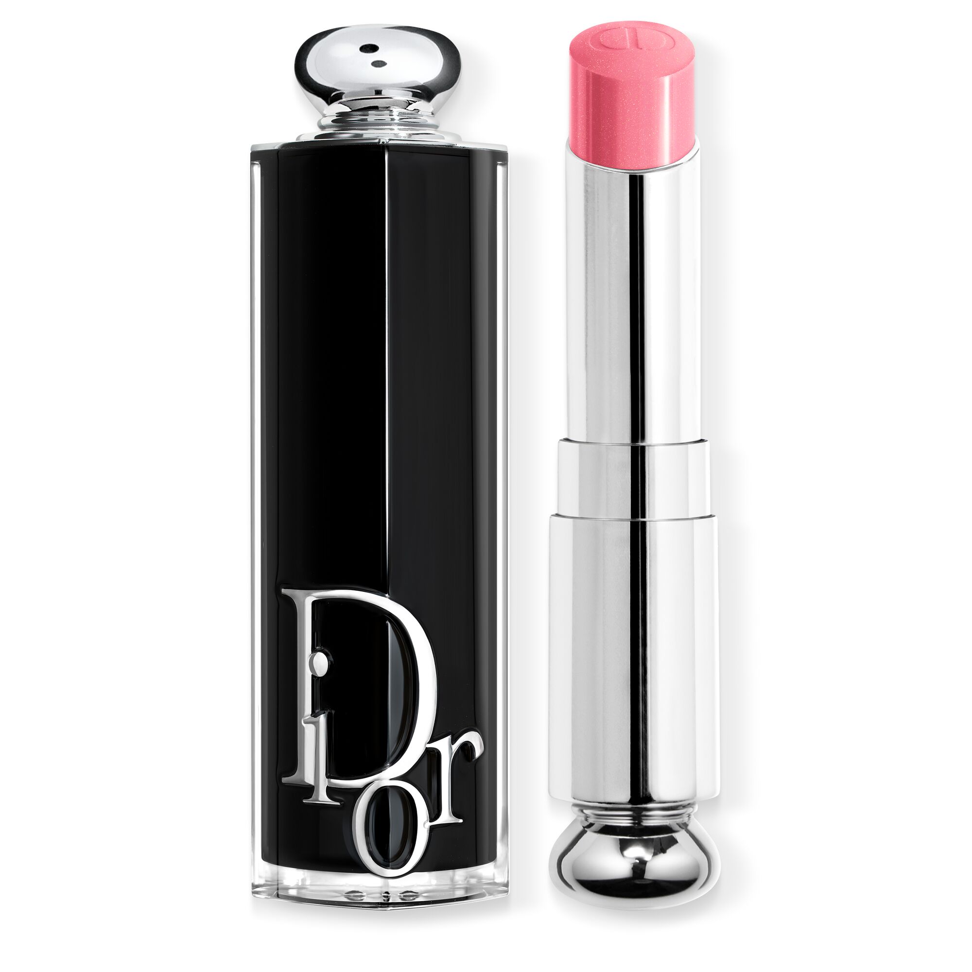 Dior Addict Lipstick