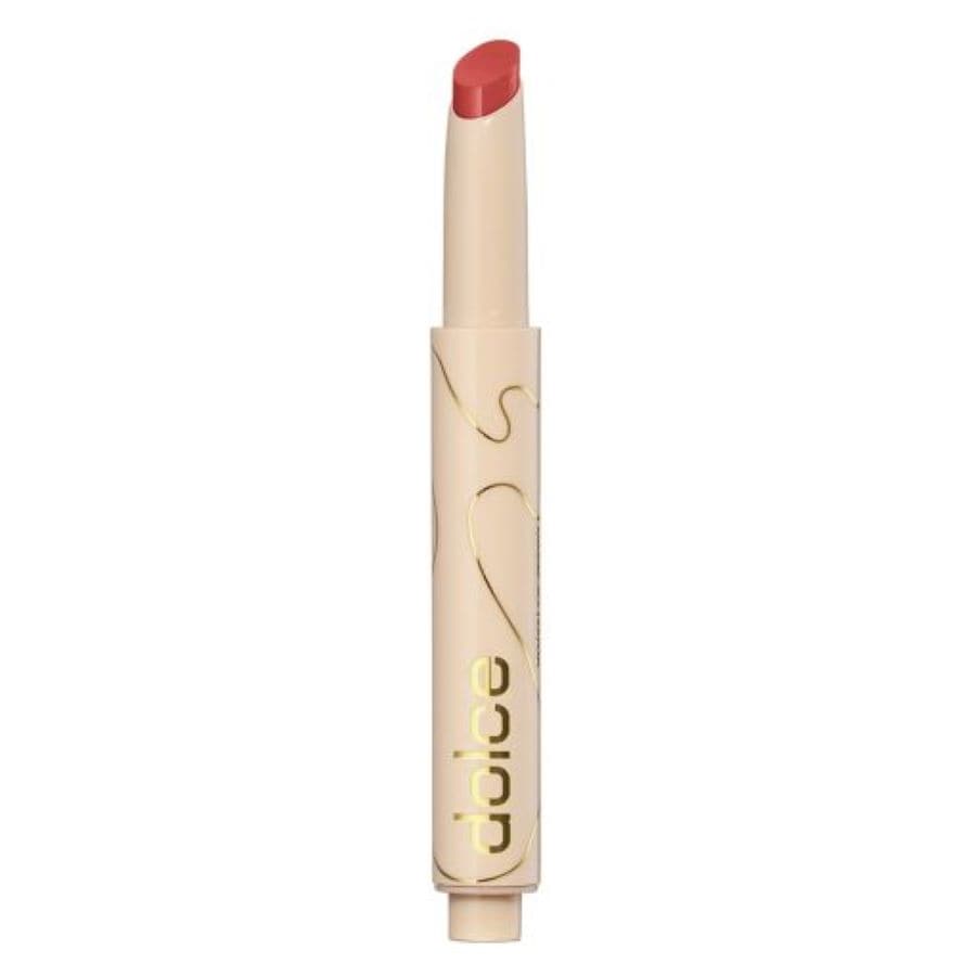 Dolce Lip Gloss Serum