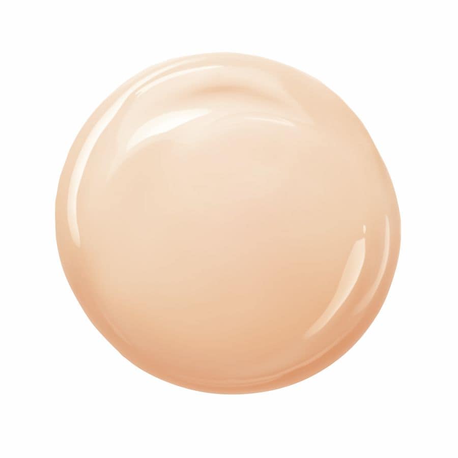 Radiant Glow Foundation