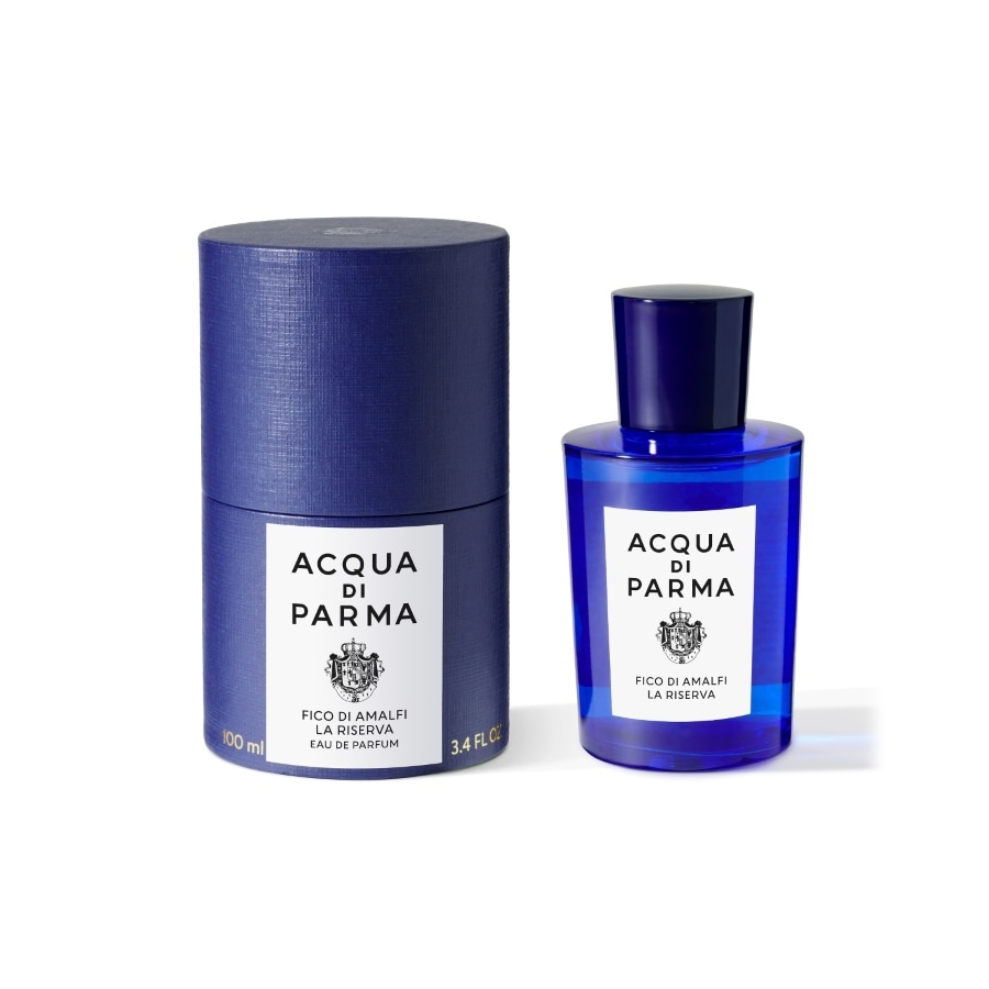Fico di Amalfi La Riserva - Eau de Parfum