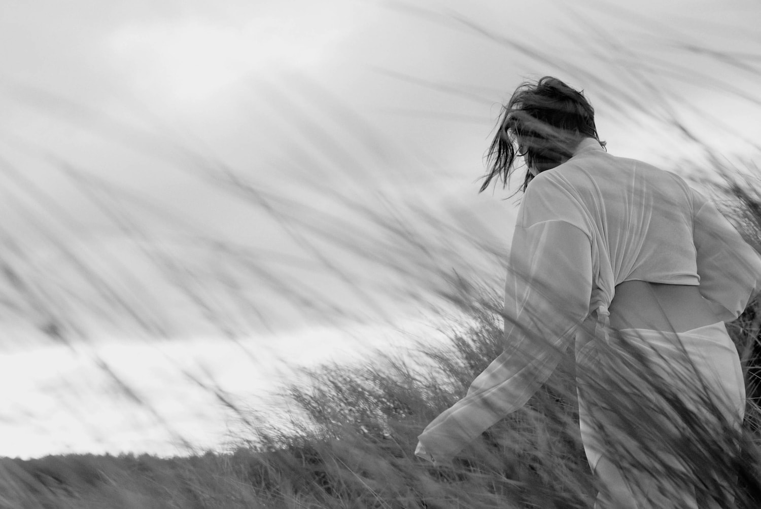 Imagine implicită pentru cms