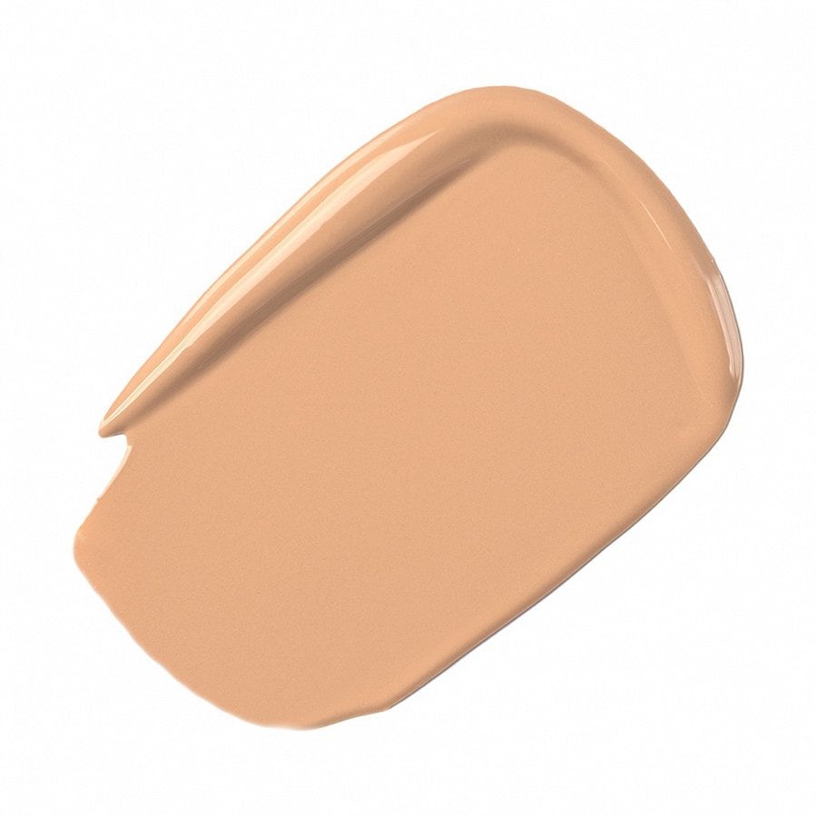Skin Augumenting Serum Foundation