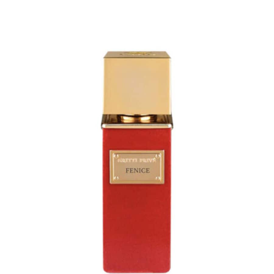 Fenice Extract de Parfum