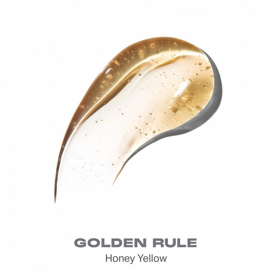 Hot Honeys Plumping Lip Oil