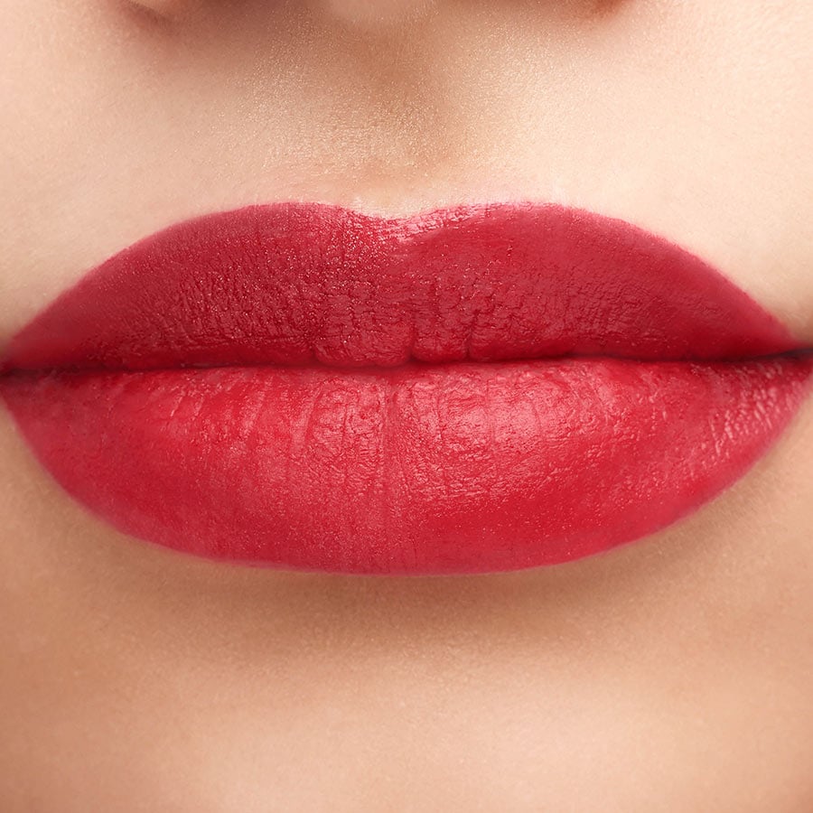 The Slim Couture Matte