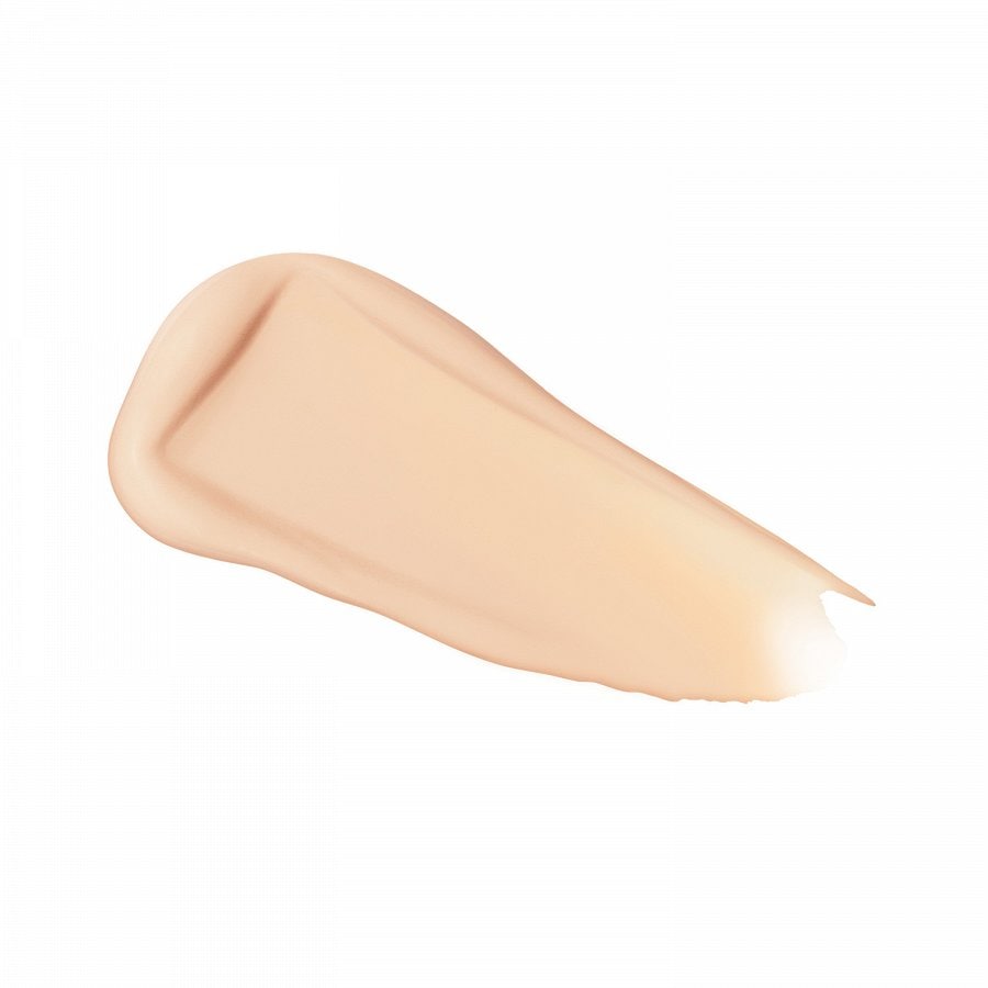 Tinted Moisturizer Blurred Matte Oil Free SPF 30 UVB/UVA/PA+++