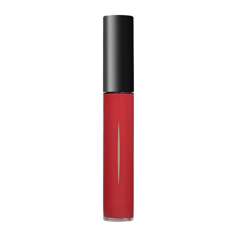 Matt Lasting Lip Color
