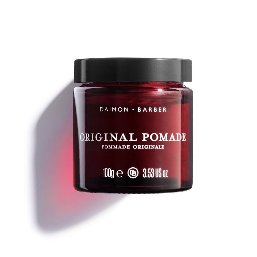 Original Pomade